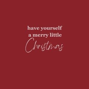 Meet your Posher, Cana